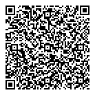 QR код "Велес Плюс"