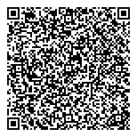 QR код "Олимп-АРТ"