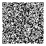 QR код "Полушка"