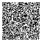 QR код "Принт Мастер"
