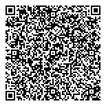 QR код "Полушка"