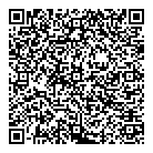 QR код "Теплоэнергия"