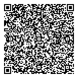 QR код "Теплоэнергия"
