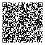 QR код "ЯКУТСКЭНЕРГО"