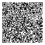 QR код "ЯКУТСКЭНЕРГО"