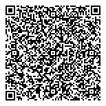 QR код "ЯКУТСКЭНЕРГО"