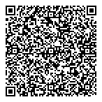 QR код "PickPoint"