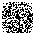 QR код "PickPoint"