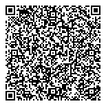 QR код "КОМПЬЮТЕРЫ И СЕТИ"