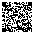 QR код "Орион"