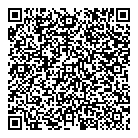 QR код "ТехноYKT"