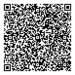 QR код "РайМаг"