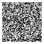 QR код "Империал"