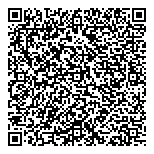 QR код "Пятёрочка"