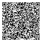 QR код "STARcomp"