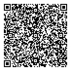 QR код "North-service"
