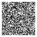 QR код "Спринтер сервис"