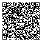 QR код "Эконом сервис"