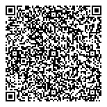 QR код "Пятёрочка"