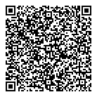QR код "Климат-Контроль"