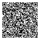 QR код "ХолодМастер"