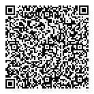 QR код "Эконом сервис"