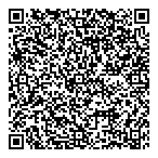 QR код "ХолодТехСервис"