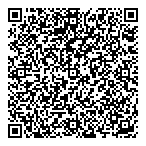 QR код "Эконом сервис"