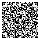 QR код "ХолодТехСервис"