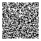 QR код "Эконом сервис"