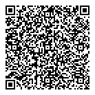 QR код "Абсолют-Сервис"