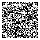 QR код "iClebo"