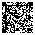 QR код "Комфорт-Сервис"