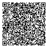 QR код "Пятёрочка"