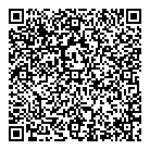 QR код "Сеть магазинов"