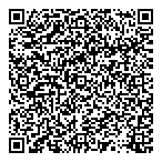 QR код "Все для дома"