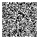 QR код "Сеть магазинов"