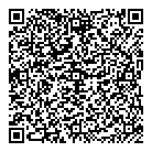 QR код "А-Оптима"