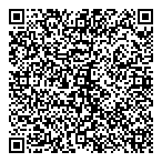 QR код "Все для дома"