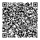 QR код "Zapravka"