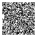 QR код "Партнер"