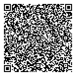 QR код "Пятёрочка"