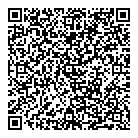 QR код "ТонерЦентр"