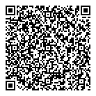 QR код "Elite Aqua"