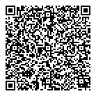 QR код "Elite Aqua"