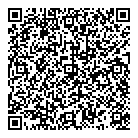 QR код "Elite Aqua"