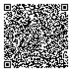 QR код "Пятёрочка"