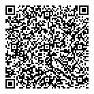 QR код "АкваСервис"