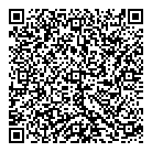 QR код "АкваСервис"