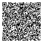 QR код "Пятёрочка"